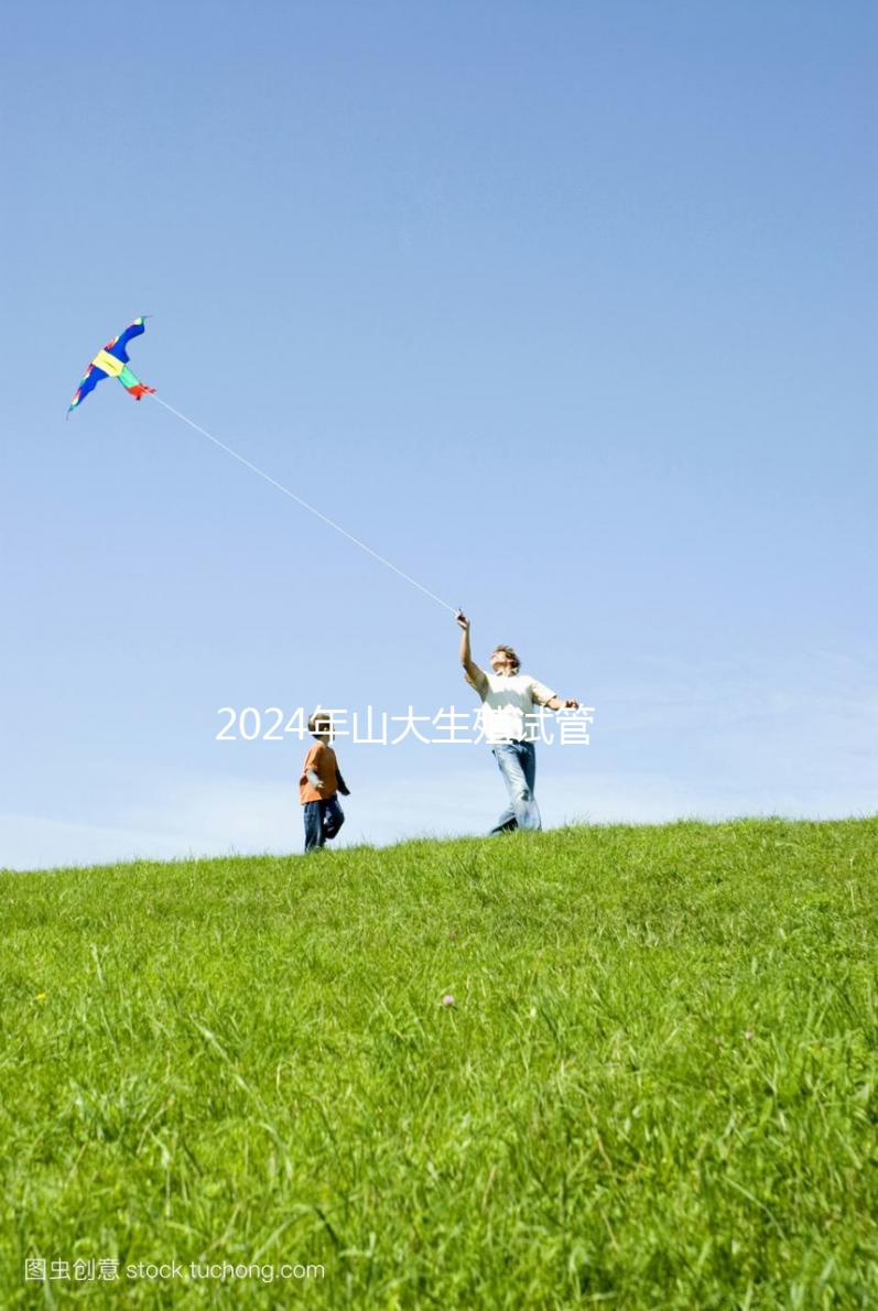 2024年山大生殖試管檢查費用明細表，有效期為半年