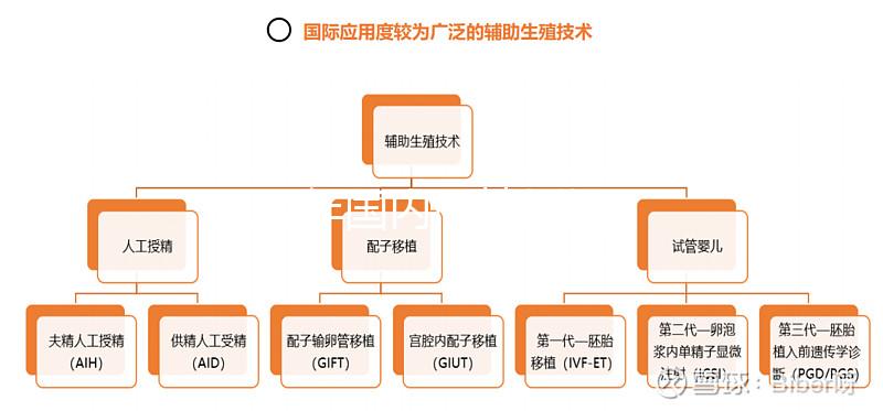 2024年國內(nèi)同性婚姻提案投票是謠言，領(lǐng)證不合法的原因有三個