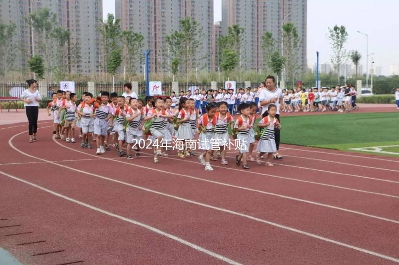 2024年海南試管補貼新政策,失獨家庭最高可報銷這個數(shù)字