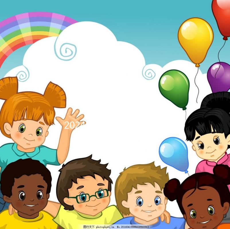 2024年深圳市婦幼保健院試管成功率參考，分享三個(gè)真實(shí)案例