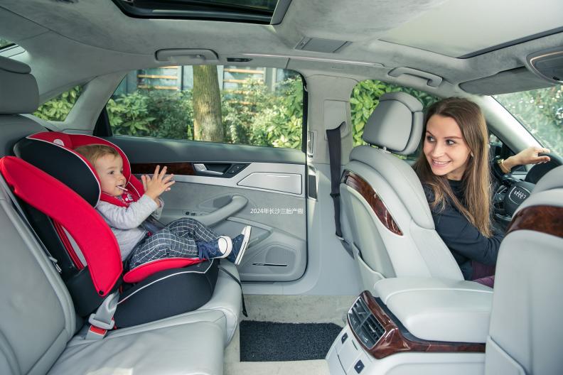 2024年長(zhǎng)沙三胎產(chǎn)假新規(guī)定多少天？如何申請(qǐng)一篇文章，讓你弄清楚