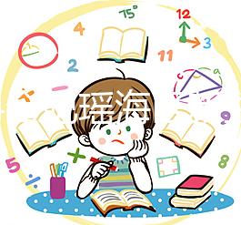 2024合肥瑤海區(qū)新生兒醫(yī)?？ㄞk理指南，當月材料齊全