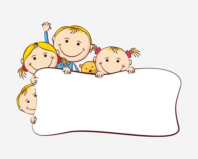 2024蘭州供卵試管機(jī)構(gòu)包懷,不排隊是噱頭!錢到位要等!