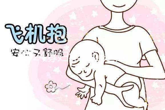 2024寡婦年領(lǐng)證是否結(jié)婚，是否是概念，想知道戳