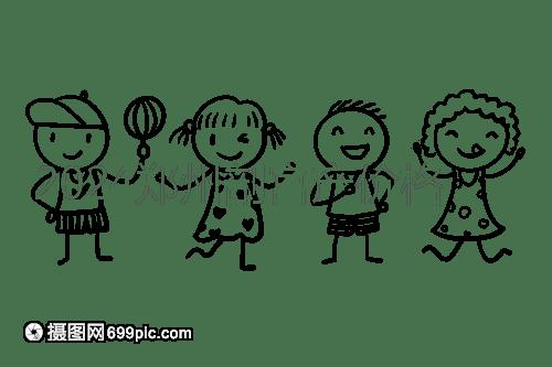 2024鄭州剖宮產價格不貴，河南省婦幼社保報銷比例要早知