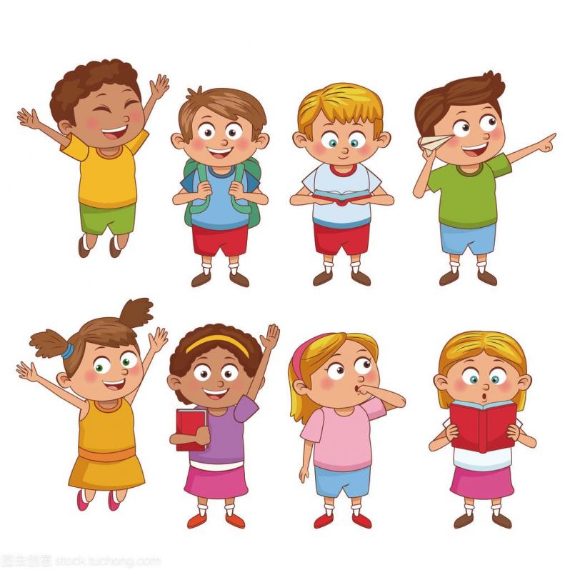 2023三代試管收費(fèi)價(jià)目表？？