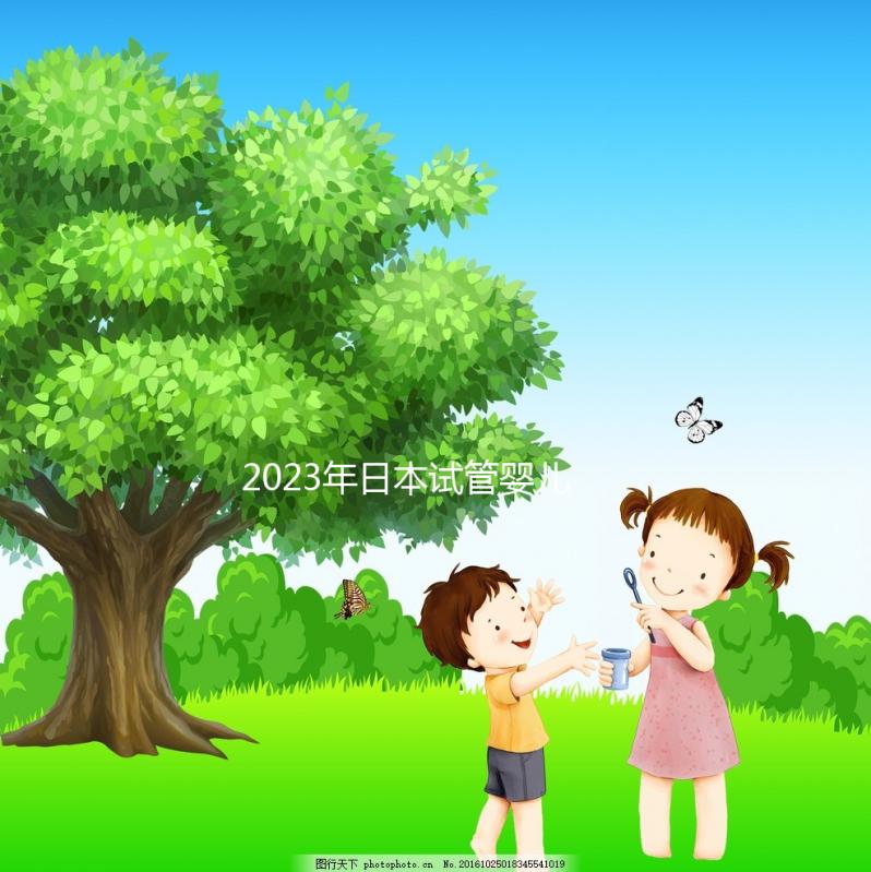 2023年日本試管嬰兒實(shí)用指南,最新費(fèi)用流程與醫(yī)院成功率排名