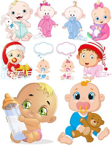 nt值看男女有方法，數值達到這個標準一眼看出性別