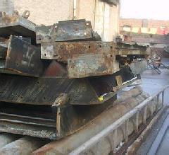 今日行情價格走勢 報價 圖片 廣州共盈廢品回收公司