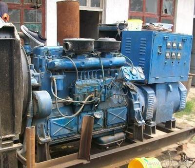 給上海國順物資利用-上海工廠設備拆除安裝-工廠二手設備回收公司-上海回收舊中央空調公司的上海工廠二手設備回收市場-上海工廠二手設備回收網留言_產品詢價_詢價留言