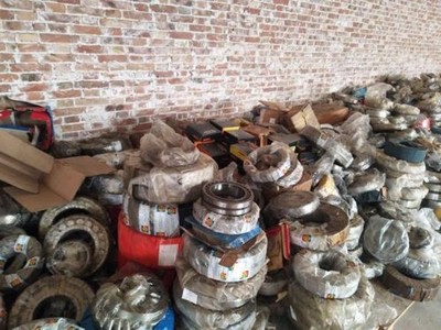 物資庫存積壓上門回收張店區回收庫存積壓公司電話