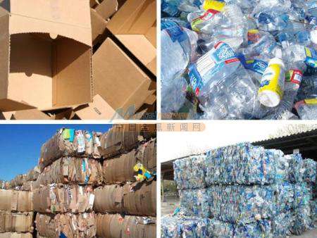 煙臺物資回收指南 如何選擇可靠的回收公司與興盛物資的優(yōu)勢