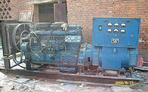 廣州汽車報廢回收公司 信譽卓越，全國回收，物資循環新選擇