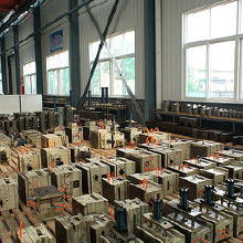 產(chǎn)品開發(fā)設(shè)計 一站式解決方案與網(wǎng)站設(shè)計與開發(fā)的深度融合