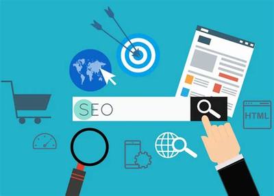 青島定制網(wǎng)站SEO優(yōu)化詳解 2024年6月最新網(wǎng)站設(shè)計(jì)與開發(fā)排名策略