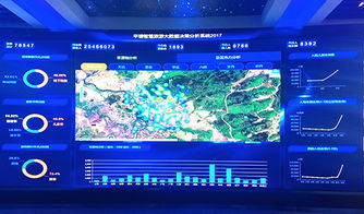 仁聚科技 引領(lǐng)數(shù)字時(shí)代，打造全方位高端網(wǎng)站與移動(dòng)應(yīng)用解決方案